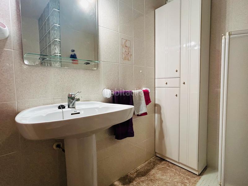 Foto 452c9c38-829b-41c5-b91d-1974cfc1aee0. Alquiler piso apartamento benicasim en La Curva Benicasim / Benicàssim