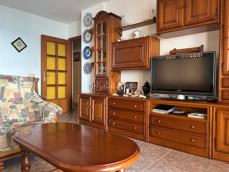 Foto f5d8accc-688a-4f66-95ca-41507246b43a. Alquiler piso apartamento benicasim en La Curva Benicasim / Benicàssim