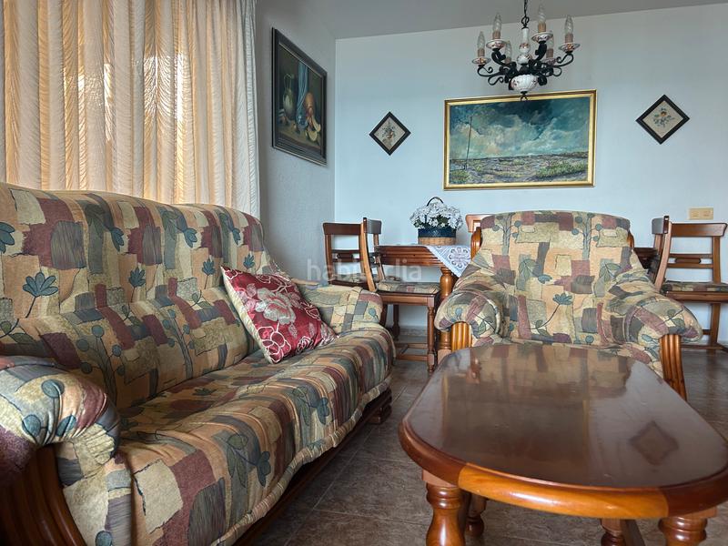 Foto 85f41f54-7279-4783-8af6-51d3d3b9fbc2. Location appartement dans La Curva Benicasim / Benicàssim