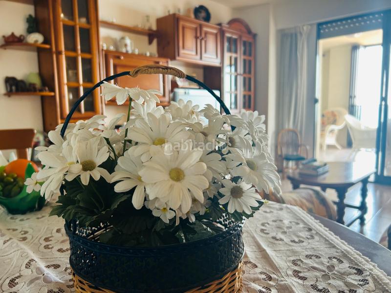 Foto a0d2c189-4dfc-40f6-97ba-5db25c808636. Location appartement dans La Curva Benicasim / Benicàssim