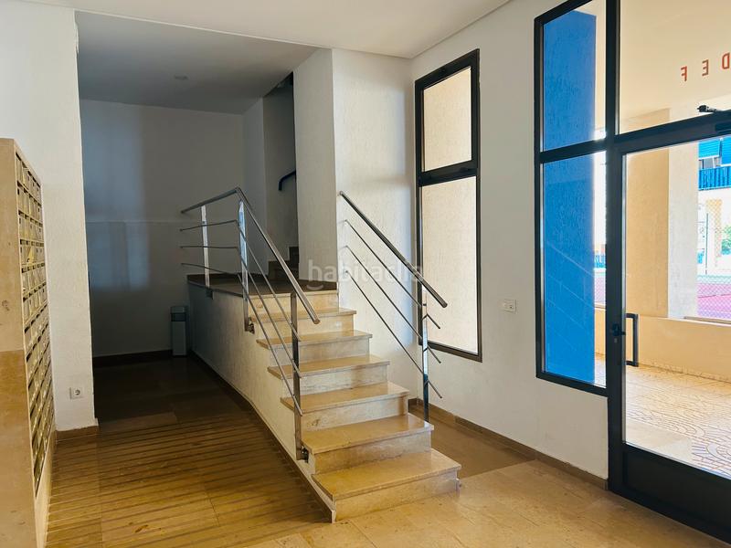 Foto bbfff396-f716-476f-a8d4-b2e304b49f47. Location appartement dans La Curva Benicasim / Benicàssim