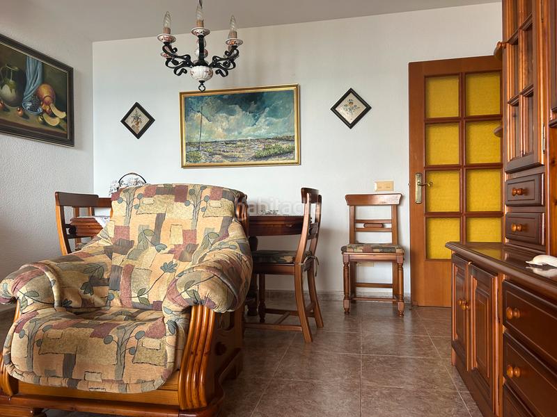 Foto e2b07029-2e14-4c21-afa7-496720ff1ebb. Location appartement dans La Curva Benicasim / Benicàssim