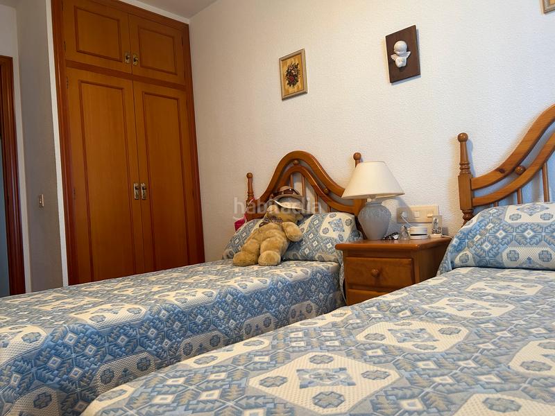 Foto e60500dd-587e-41b1-a3ef-739157c433ac. Location appartement dans La Curva Benicasim / Benicàssim