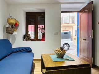 Maison jumelée à Borriol. Granchel seguros e inmobiliaria