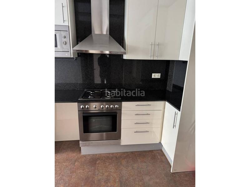 Foto 25898cd8-3862-4cd8-958f-8378baa48a3a. Piso espectacular piso en venta en Vilamarina Viladecans