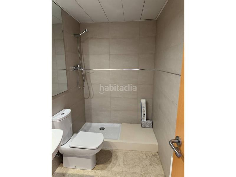 Foto 5980d4c8-9413-4a1c-96b0-72598e4aa6d1. Piso espectacular piso en venta en Vilamarina Viladecans
