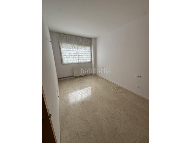 Foto 641fe5a3-d7b3-4dce-96a0-e21088a9d45a. Piso espectacular piso en venta en Vilamarina Viladecans
