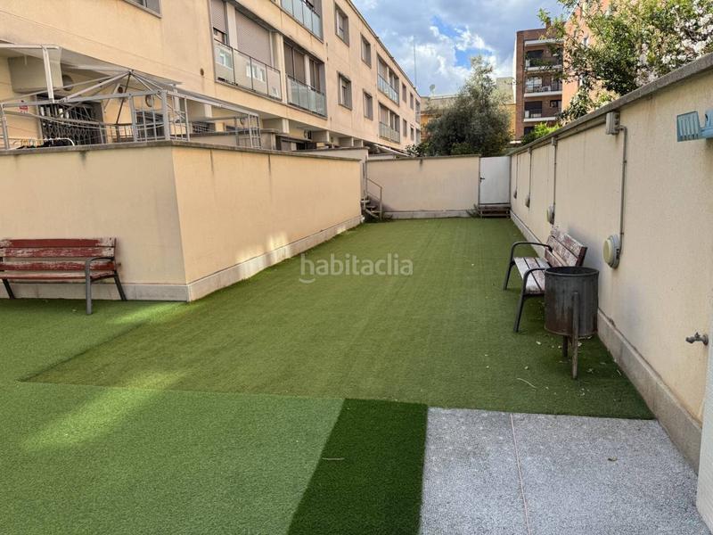 Foto 850f8a53-ae54-4e93-9120-ab88f3c2abac. Piso espectacular piso en venta en Vilamarina Viladecans