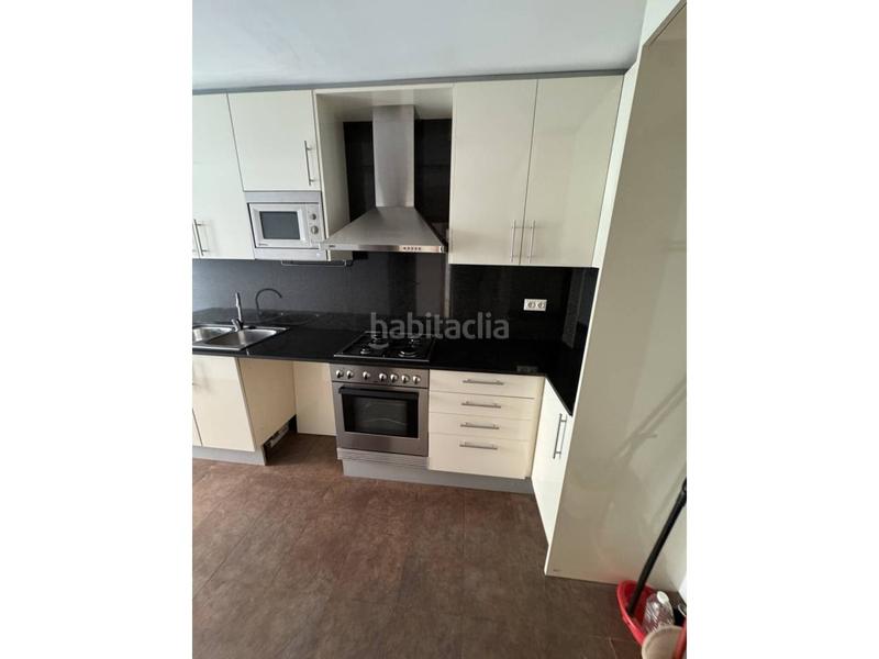 Foto 9d95de69-a8a1-438f-8061-5e51ea2c9124. Piso espectacular piso en venta en Vilamarina Viladecans