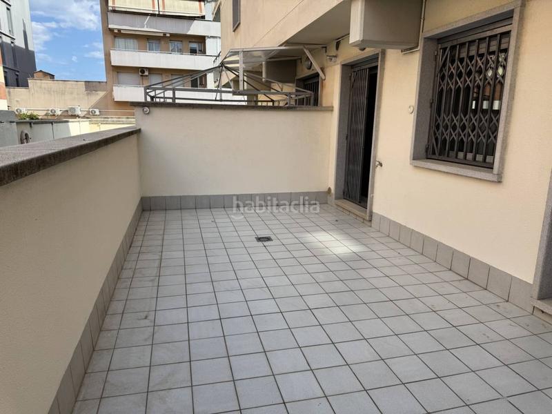 Foto b6bf71e0-6747-4c63-9ff6-8d29ad011d39. Piso espectacular piso en venta en Vilamarina Viladecans