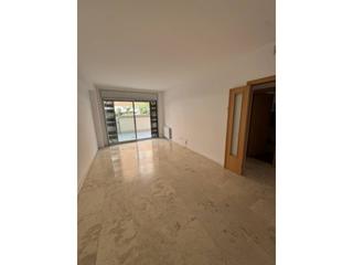 Pis  Calle de jaume i. Espectacular piso en venta en viladecans