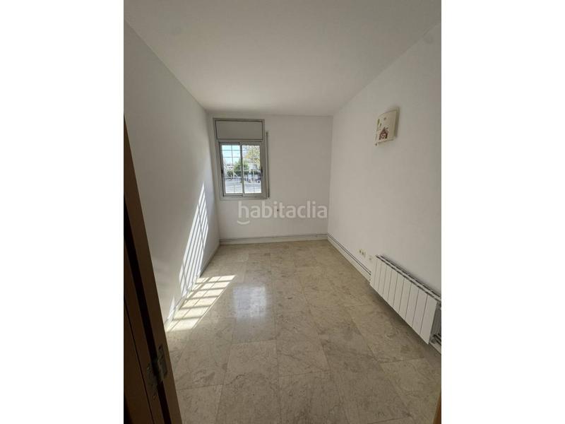 Foto c722f9a8-1b8b-4c33-b2d2-1ee0be6ebe17. Piso espectacular piso en venta en Vilamarina Viladecans