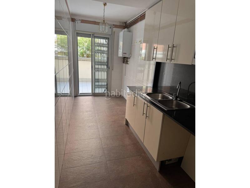 Foto deb428de-7cf2-438d-a9ec-7dd62ad217c5. Piso espectacular piso en venta en Vilamarina Viladecans