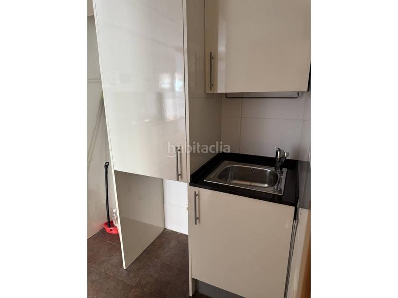 Foto e51e1454-e2b2-405b-b5f6-b6d1f1425c00. Piso espectacular piso en venta en Vilamarina Viladecans