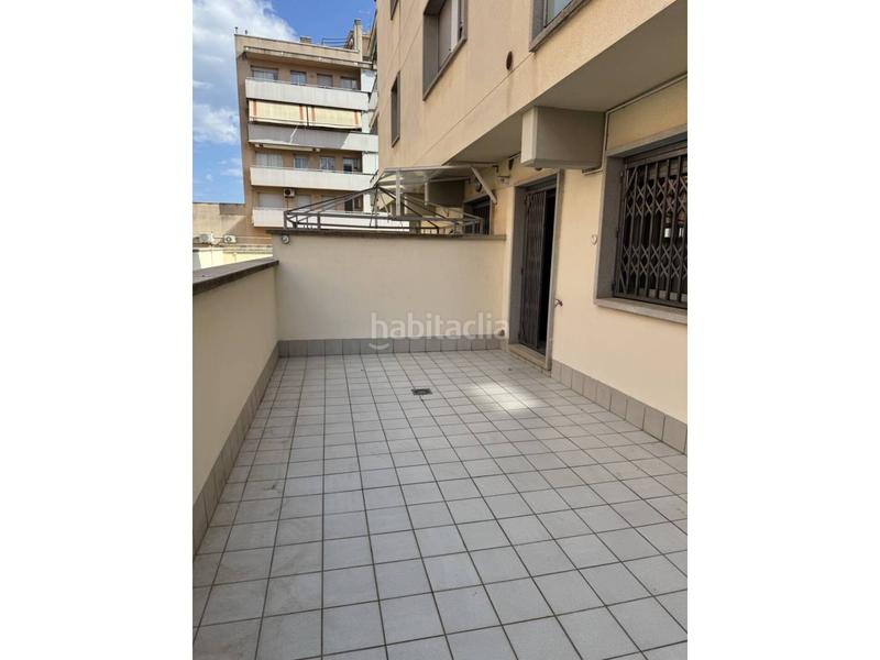 Foto f1b7a753-4f91-4b96-aefa-2eef25731e7a. Piso espectacular piso en venta en Vilamarina Viladecans