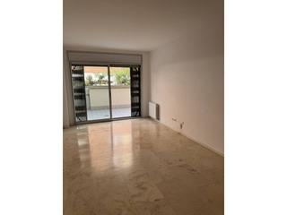 Pis  Calle de jaume i. Espectacular piso en venta en viladecans