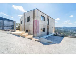 Maison  Puig vicen. Una joya arquitectnica a 20 minutos de barcelona