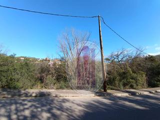 Finca rústica  Calle de la font bosquina. Terreno en venta en torrelles de llobregat