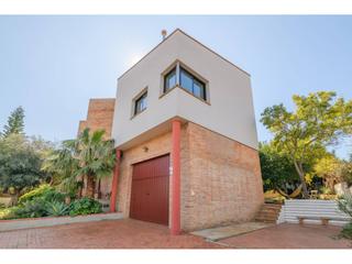 Casa in PI
