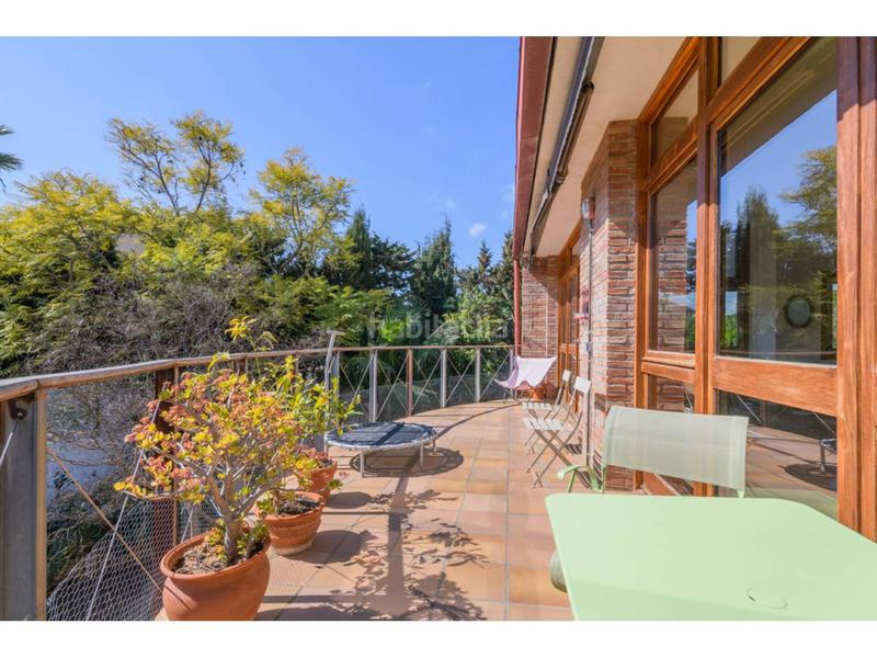Foto 58b5d758-1827-4548-a47e-abd9a0ddcc53. Casa maravillosa casa en vilanova en L´Aragai Vilanova i la Geltrú