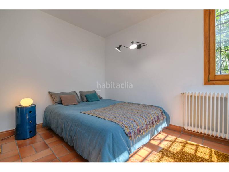 Foto 67caf92e-1b87-4763-9111-aa49598cedc3. Casa maravillosa casa en vilanova en L´Aragai Vilanova i la Geltrú