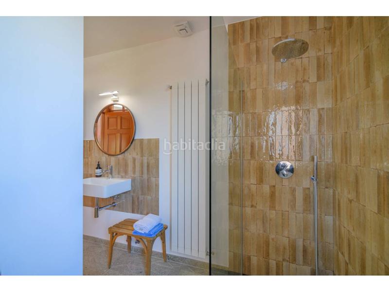 Foto 94dfec88-ce2a-4382-8128-08465709e578. Casa maravillosa casa en vilanova en L´Aragai Vilanova i la Geltrú
