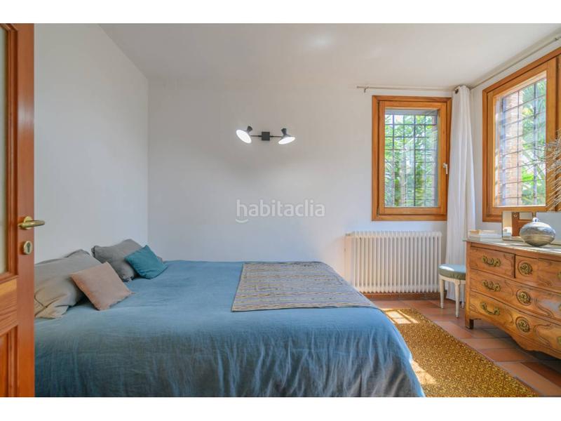 Foto a920efc7-09f0-4863-9b5b-d732c405c0c3. Casa maravillosa casa en vilanova en L´Aragai Vilanova i la Geltrú