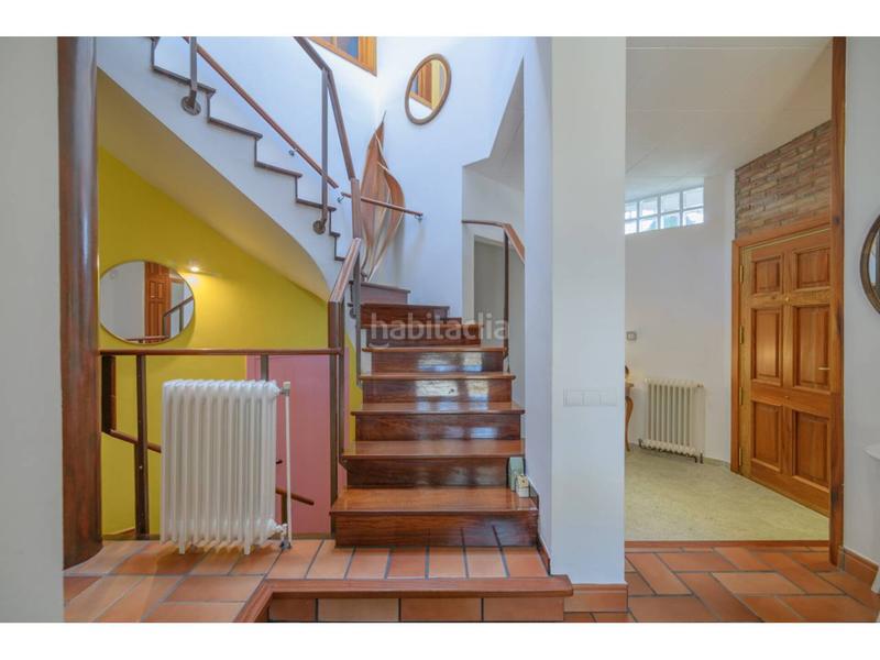 Foto b2447885-0fd3-4836-bb05-8ca4c0244e4f. Casa maravillosa casa en vilanova en L´Aragai Vilanova i la Geltrú