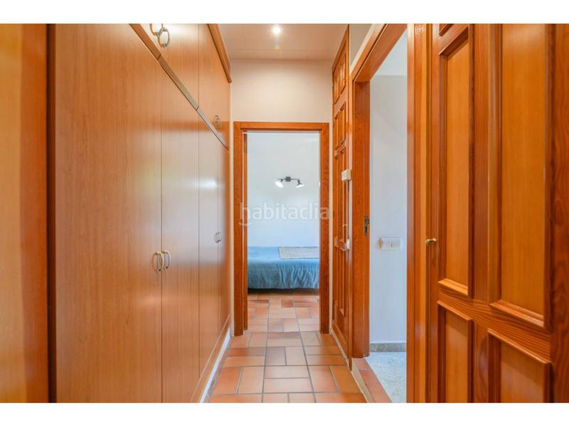 Foto b35b6da3-74a4-44e8-bce2-b3560a61c442. Casa maravillosa casa en vilanova en L´Aragai Vilanova i la Geltrú
