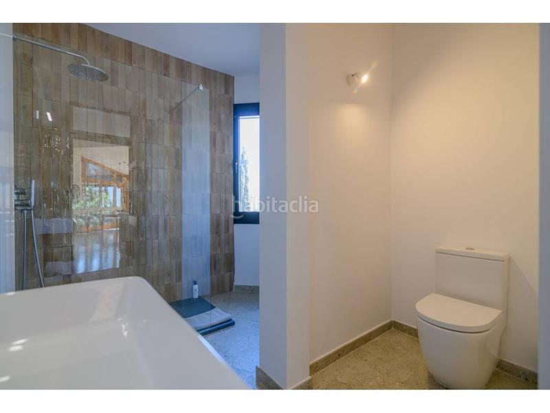 Foto bbf16785-20fe-4a7b-b99e-5469248c2a53. Casa maravillosa casa en vilanova en L´Aragai Vilanova i la Geltrú