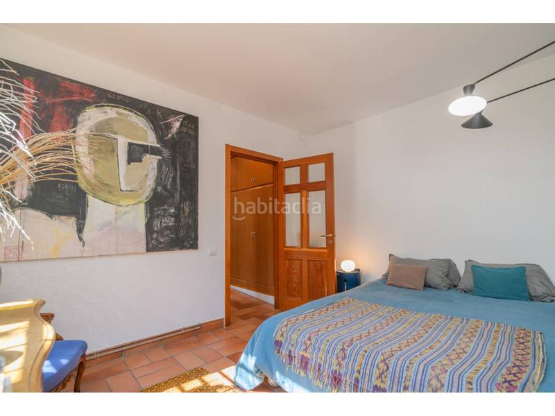 Foto c32d0c73-d945-437f-83be-2a94364b1562. Casa maravillosa casa en vilanova en L´Aragai Vilanova i la Geltrú