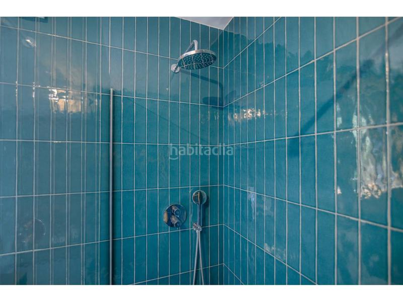 Foto d076554f-9549-4657-a24b-f0ba633f887f. Casa maravillosa casa en vilanova en L´Aragai Vilanova i la Geltrú