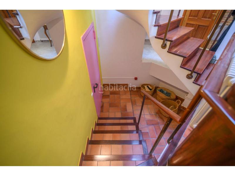 Foto d83d293f-7ee3-4124-b3d7-c3451d772ec1. Casa maravillosa casa en vilanova en L´Aragai Vilanova i la Geltrú