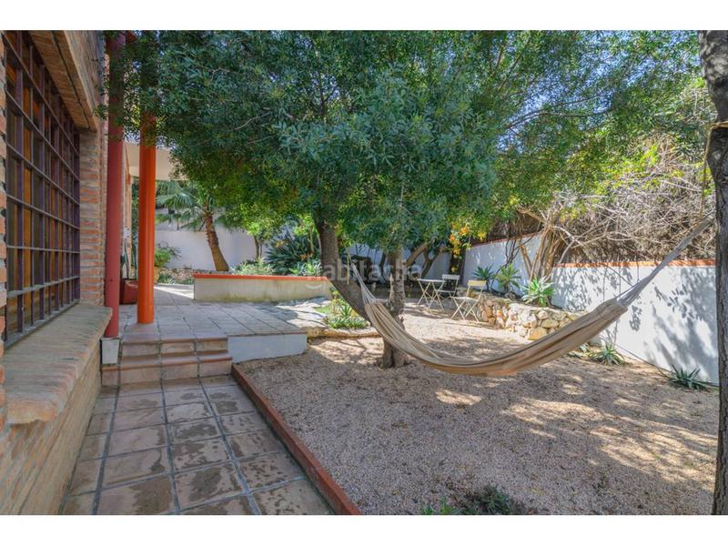 Foto d997baae-ee9d-4d9c-9c30-b442e4394b26. Casa maravillosa casa en vilanova en L´Aragai Vilanova i la Geltrú