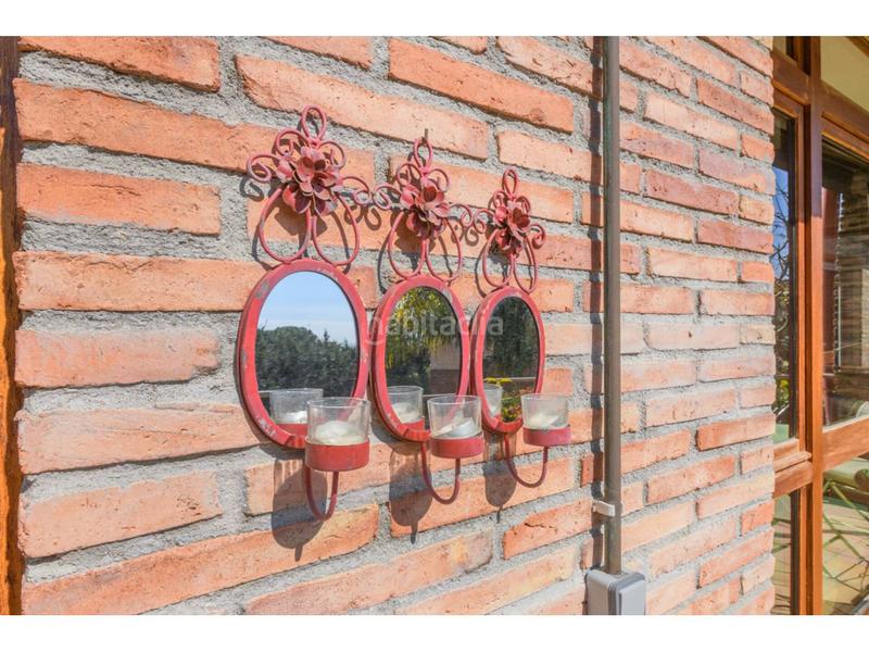 Foto e5c044d4-54c5-4366-8b9d-fee544570455. Casa maravillosa casa en vilanova en L´Aragai Vilanova i la Geltrú