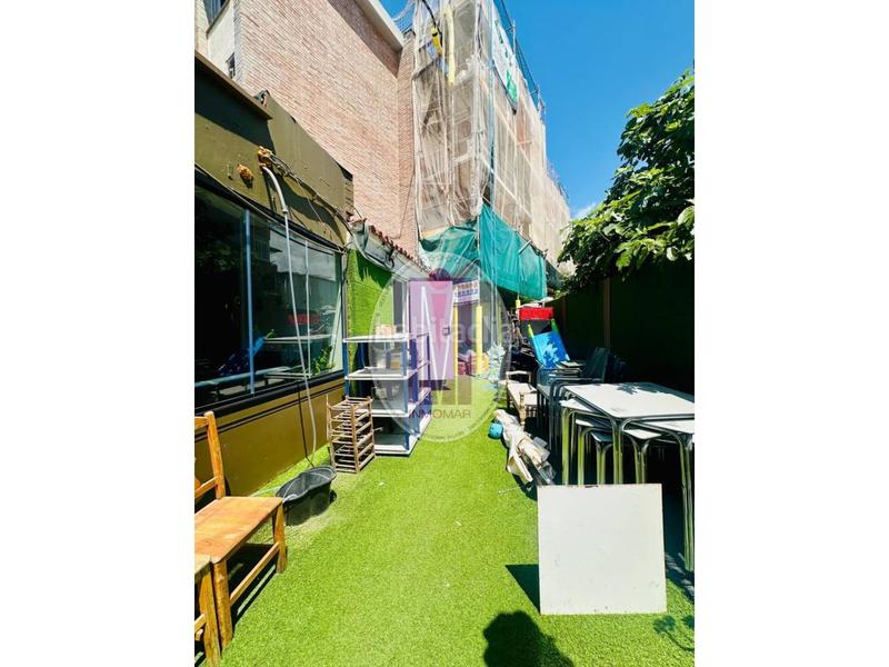 Foto 7fca2bfc-1848-4270-a13c-e01e7bf4cc18. Trapasso locale commerciale in Lluminetes Castelldefels