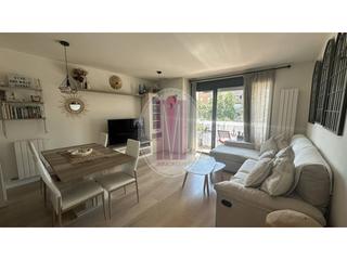 Pis  Arcadi balaguer. Les ofrecemos una vivienda atractiva y bien equipada, perfecta p