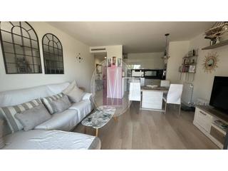 Appartement  Arcadi balaguer. Les ofrecemos una vivienda atractiva y bien equipada, perfecta p