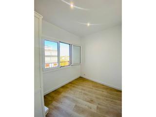 Pis  Constitucion. Venta de piso en castelldefels centro
