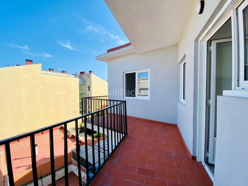 Foto 0fbcb7de-d1ca-4d3d-a0a2-b30ec8ae3cc0. Piso venta de piso centro en Centre Castelldefels