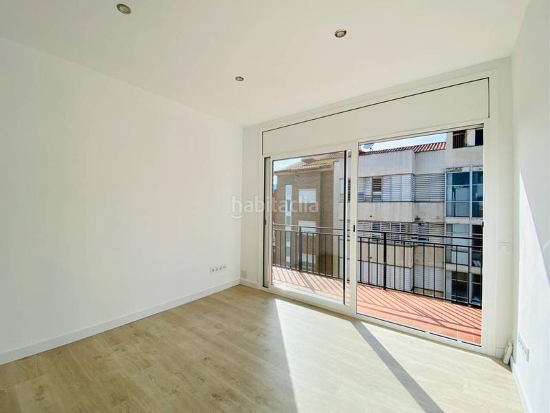 Foto 1497134c-0bc0-44fc-8fd2-78923c78e1e7. Piso venta de piso centro en Centre Castelldefels
