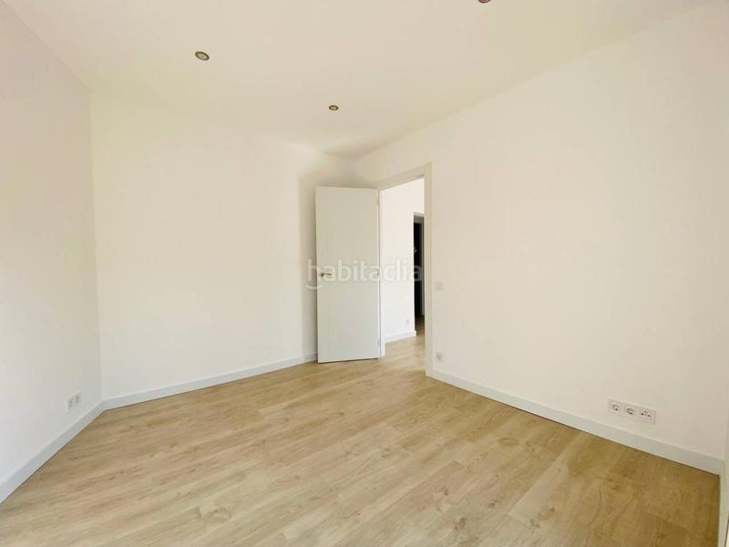 Foto 2b095081-b0c6-4c97-bfee-de0802310265. Piso venta de piso centro en Centre Castelldefels