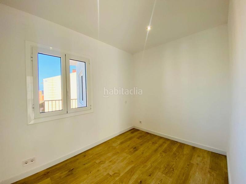 Foto 3bcea46d-2d3a-46d4-b226-bd0ef7b0e20e. Piso venta de piso centro en Centre Castelldefels