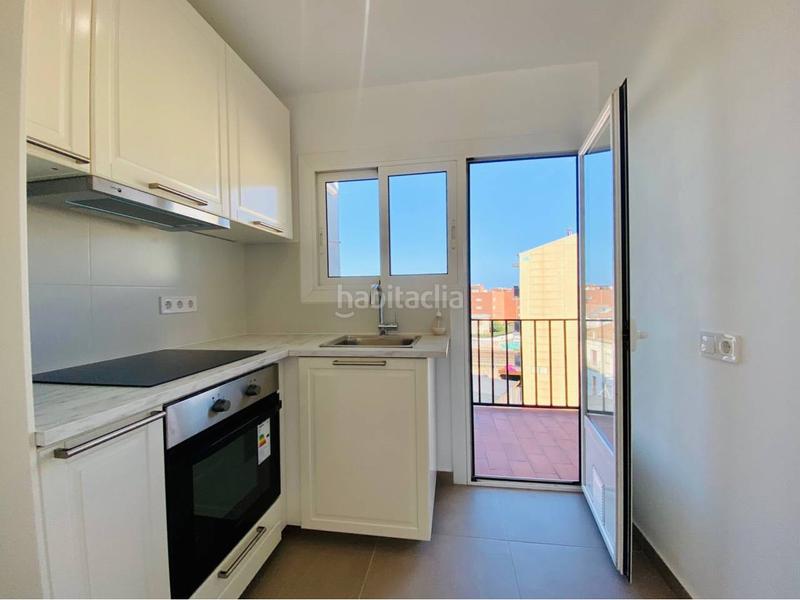 Foto 435fbb33-7c49-4d3f-a702-7c09d7747591. Piso venta de piso centro en Centre Castelldefels