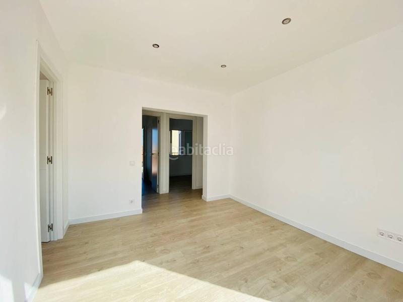 Foto 53f0135a-6e48-4c34-9861-8ce130f6ca20. Piso venta de piso centro en Centre Castelldefels