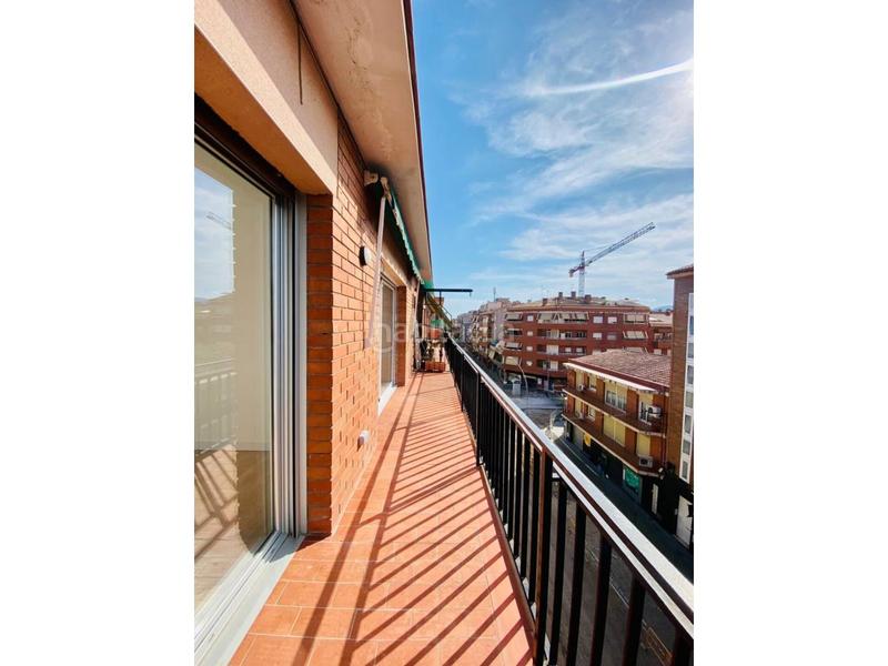 Foto 66998dfc-fc5c-4b88-add8-b86a8a3d8623. Piso venta de piso centro en Centre Castelldefels