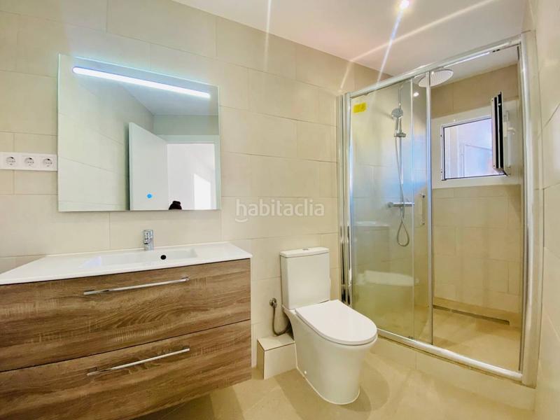 Foto 6c8244a6-37c0-4a4d-8e38-a34ebe7c565d. Piso venta de piso centro en Centre Castelldefels