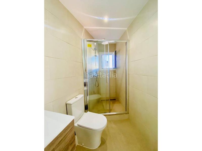 Foto 7a3317c7-36f6-4766-b42d-063f4628fcb4. Piso venta de piso centro en Centre Castelldefels