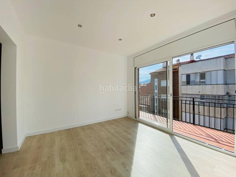 Foto 8185fb65-09ed-40ac-92f7-cbcdb18d6d00. Piso venta de piso centro en Centre Castelldefels