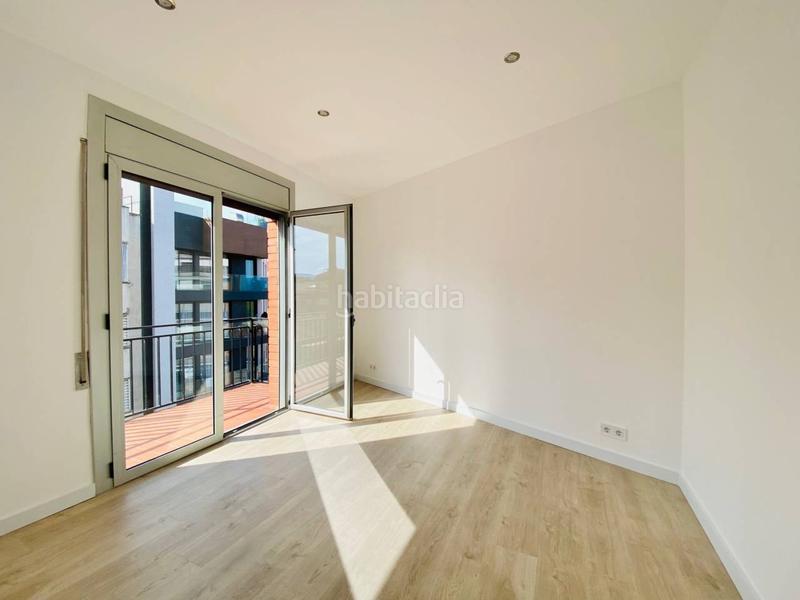 Foto 84b56842-a8ad-4478-9eb5-ffc895a59e7b. Piso venta de piso centro en Centre Castelldefels